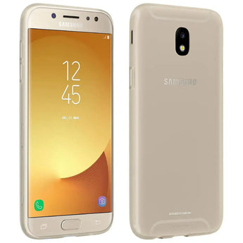 Galaxy J5 2017 - Image 1
