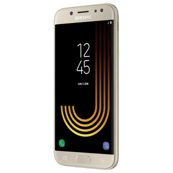 Galaxy J5 2017 - Image 2