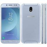 Galaxy J5 2017 - Image 4