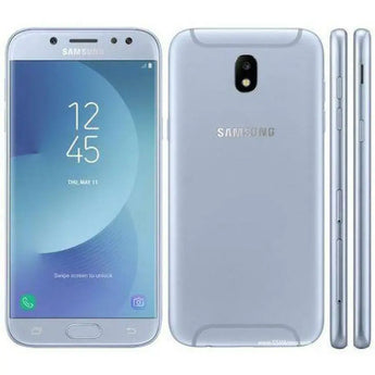 Galaxy J5 2017 Dual Sim - Image 4