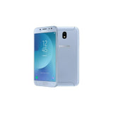 Galaxy J5 2017 Dual Sim - Image 6