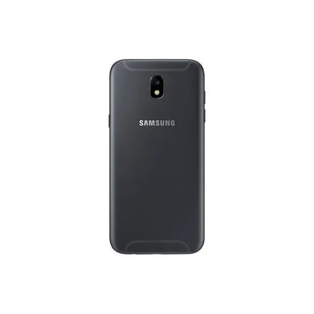 Galaxy J5 2017 - Image 8