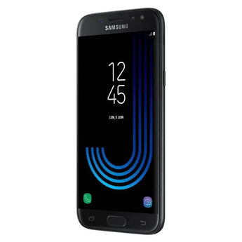 Galaxy J5 2017 - Image 9