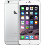 iPhone 6 Plus - Image 1