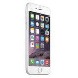 iPhone 6 Plus - Image 2