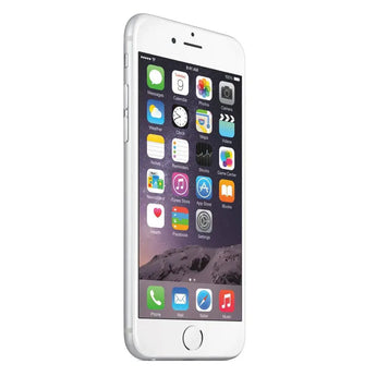 iPhone 6 Plus - Image 2