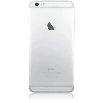 iPhone 6 Plus - Image 3
