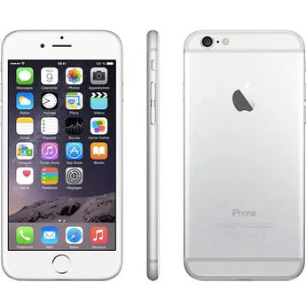 iPhone 6 Plus - Image 4