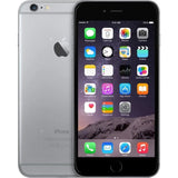 iPhone 6 Plus - Image 5