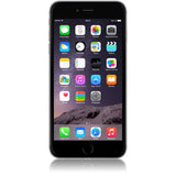iPhone 6 Plus - Image 6