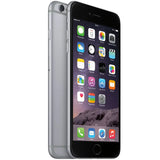 iPhone 6 Plus - Image 7
