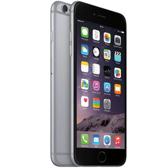 iPhone 6 Plus - Image 7