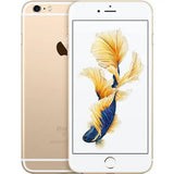 iPhone 6 Plus - Image 8
