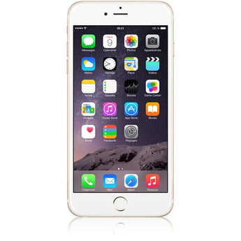 iPhone 6 Plus - Image 9