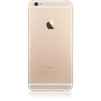 iPhone 6 Plus - Image 10