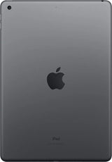 iPad Air 3 2019 10.5" 4G - Image 7
