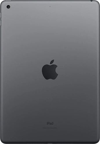 iPad Air 3 2019 10.5" 4G - Image 7