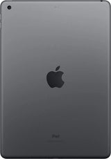 iPad Air 3 2019 10.5" 4G - Image 7