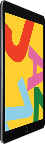 iPad Air 3 2019 10.5" 4G - Image 8