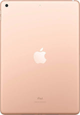 iPad Air 3 2019 10.5" 4G - Image 9