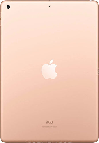 iPad Air 3 2019 10.5" 4G - Image 9