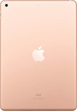 iPad Air 3 2019 10.5" 4G - Image 9