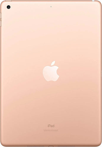 iPad Air 3 2019 10.5" 4G - Image 9