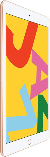 iPad Air 3 2019 10.5" 4G - Image 10