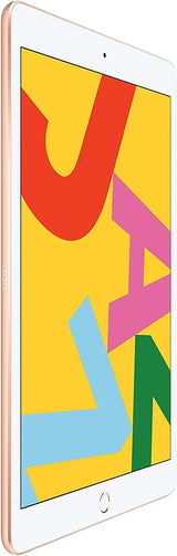 iPad Air 3 2019 10.5" 4G - Image 10