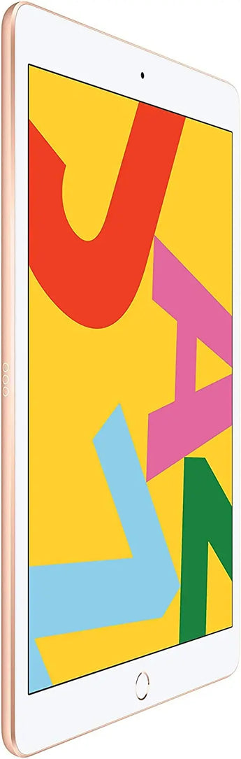 iPad Air 3 2019 10.5" 4G - Image 10