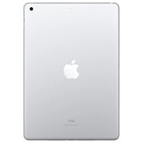 iPad Air 3 2019 10.5" 4G - Image 11
