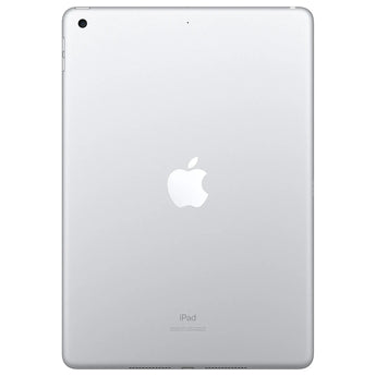 iPad Air 3 2019 10.5" 4G - Image 11
