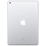 iPad Air 3 2019 10.5" 4G - Image 11