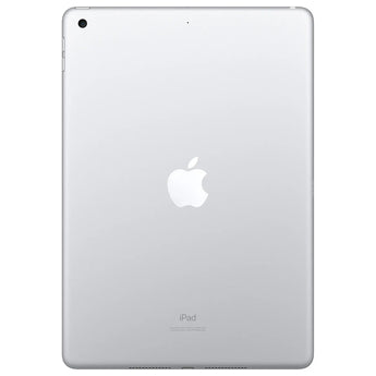 iPad Air 3 2019 10.5" 4G - Image 11