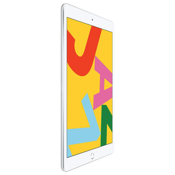 iPad Air 3 2019 10.5" 4G - Image 12