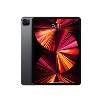 iPad Pro 2021 11" WIFI - Image 3