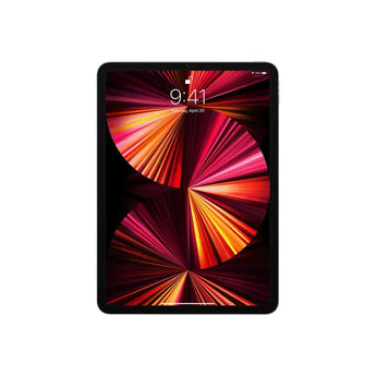 iPad Pro 2021 11" 5G - Image 4