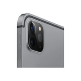 iPad Pro 2021 12.9" WIFI - Image 5