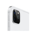 iPad Pro 2021 12.9" WIFI reconditionné - Apple, image 9