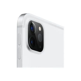 iPad Pro 2021 12.9" WIFI reconditionné - Apple, image 9