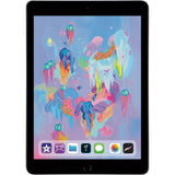 iPad 6 2018 9.7" 4G - Image 4