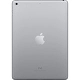 iPad 6 2018 9.7" WIFI - Image 6