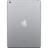 iPad 6 2018 9.7" WIFI - Image 6