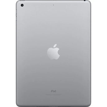 iPad 6 2018 9.7" WIFI - Image 6