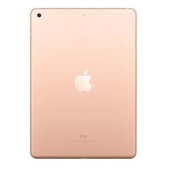 iPad 6 2018 9.7" WIFI - Image 9