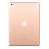 iPad 6 2018 9.7" 4G - Image 9