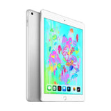 iPad 6 2018 9.7" WIFI reconditionné - Apple, image 11