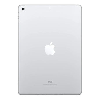 iPad 6 2018 9.7" WIFI - Image 12