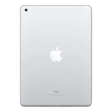 iPad 6 2018 9.7" WIFI reconditionné - Apple, image 12
