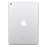 iPad 6 2018 9.7" 4G - Image 12